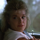 Image for article titled Year by year with Friday The 13th